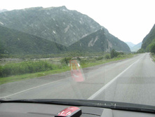 IMG_0637.jpg