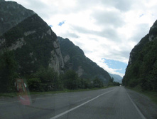 IMG_0639.jpg
