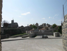 IMG_4353.JPG