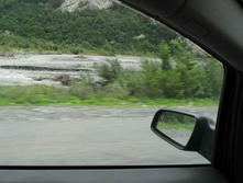 IMG_0641.jpg