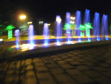 IMG_1448.jpg
