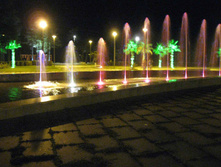 IMG_1451.jpg
