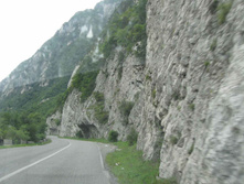 IMG_0643.jpg