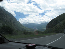 IMG_0647.jpg