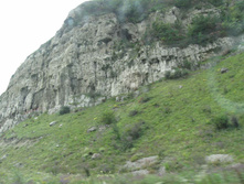 IMG_0649.jpg
