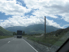 IMG_0650.jpg