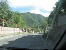 IMG_0868.jpg