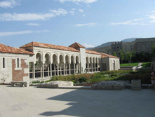 IMG_4389.JPG