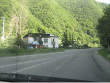 IMG_0872.jpg