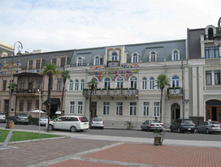 IMG_1539.jpg