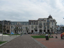 IMG_1549.jpg