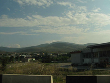 IMG_4455.JPG