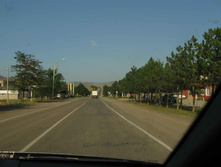 IMG_4457.JPG