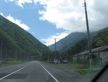 IMG_0668.jpg
