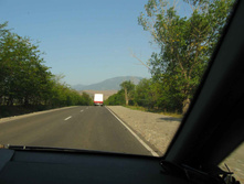 IMG_4462.JPG