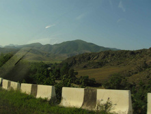 IMG_4464.JPG