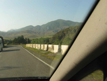 IMG_4465.JPG