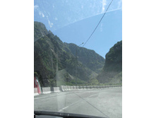 IMG_0676.jpg
