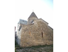 IMG_0895.jpg