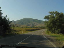 IMG_4469.JPG