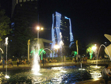 IMG_4043.jpg