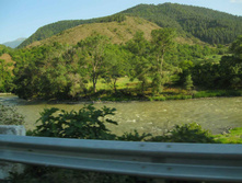 IMG_4472.JPG