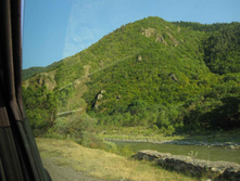 IMG_4474.JPG