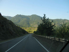 IMG_4475.JPG