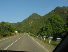 IMG_4477.JPG