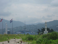 IMG_4060.jpg