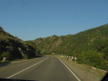 IMG_4479.JPG