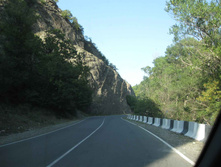 IMG_4484.JPG