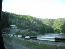 IMG_4487.JPG