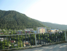 IMG_4490.JPG
