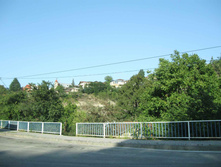 IMG_4492.JPG