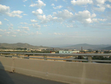 IMG_4502.JPG