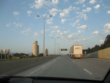 IMG_4504.JPG