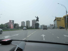 IMG_4516.JPG