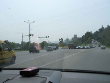 IMG_4518.JPG