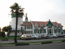 IMG_4116.jpg