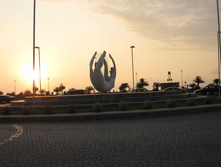 IMG_4120.jpg
