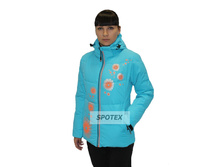 ������ ������� ����������� Snow Headquarter B-022 �������.jpg