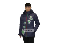 ������ ������� ����������� Snow Headquarter B-022 ����� �����.jpg