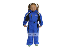 ���������� Kalborn K-0018 �����.jpg