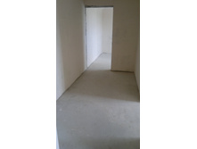 270820131936.jpg