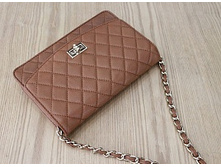 14cd23f0e847adeb21c745cbe3cad59c.jpg