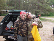 DSCN1195.JPG