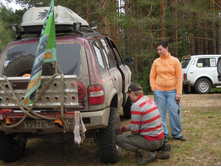 DSCN1199.JPG