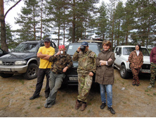 DSCN1200.JPG