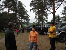 DSCN1203.JPG